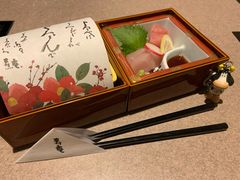 -黒豚料理 寿庵(中央駅西口店)