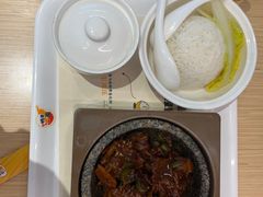 -郴州特产舜华临武鸭(郴州西站店)