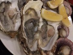 -富力希尔顿酒店·地阔自助餐厅