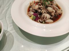-鲁班喜悦酒店
