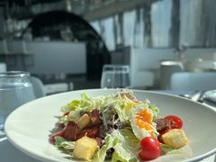 -天玑高空江景餐厅&酒吧Sky Secret Restaurant&Bar
