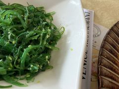 -威尼斯西餐厅(小榄大信店)