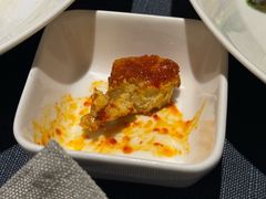 -翠府(翠湖北路店)