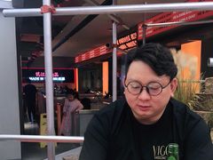 -鹤江桥·红油牛肉粉(SKP店)