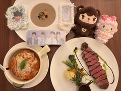-THE PRESS(申报馆店)