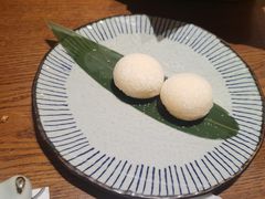-二丁目食堂(铁西万象汇店)