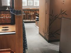 大堂-呷哺呷哺(隆基泰和店)