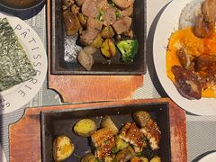 -和牛食堂•BISTRO(广州首店)