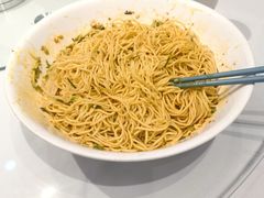 -正兴蜀园(科技园区店)