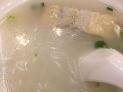 -三两春(浦三路店)