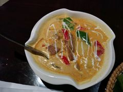 -食肆&Fourteen(武林夜市店)