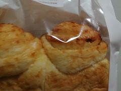 -好利来(宣武门店)