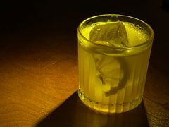 -Sirena海妖日咖夜酒