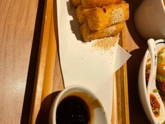-新太二·鲜料川菜(群光广场店)