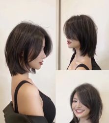-Kraemer paris·苏豪路易士·嘉玛发廊