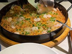 -冰火楼(梦泽园店)