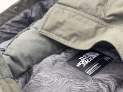 -布瑞琳洗衣(望京万象汇店)