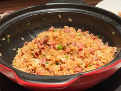-东莱海上(长宁来福士店)