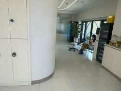 -魔型社烫染店
