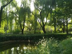 -玲珑塔公园