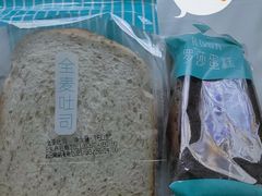 -罗莎蛋糕(南门口店)