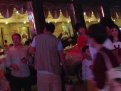 -小李子油焖大虾(天下城旗舰店)