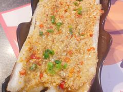 -蛙小侠(珠海华发商都店)