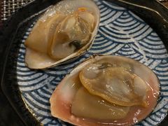 -矶野水产(澳门逸园中心店)
