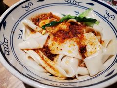 -西北45°(世茂广场店)