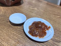 -全聚德(江宁店)