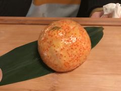 -湊湊火锅·茶憩(石家庄万象城店)