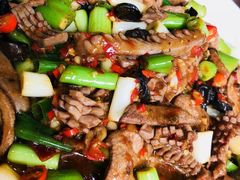 -自贡盐帮菜·玩辣餐厅(樱花园西街店)