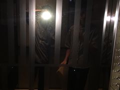 -虎门美思威尔顿酒店(海之光自助餐)
