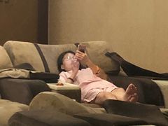 -美林大浴场(奥体中心店)
