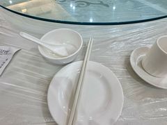 -农园餐厅(北京大学店)