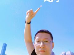 -大连人民广场
