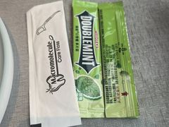 -有红鸡毛店·川菜(建设路店)