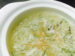 -玄武苏宁诺富特酒店·紫金轩中餐厅