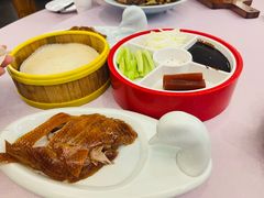 -东兴楼(通州店)
