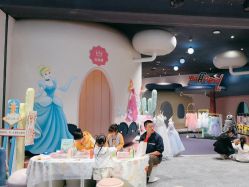 -超级奈尔宝SUPER NEOBIO(杭州星光店)