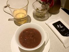 -逸道(益丰·外滩源店)