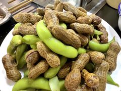 -老黑板筋(顺义总店)