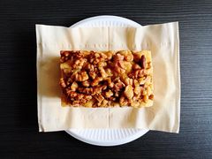 -爱德顺糕点食屋(利民道店)
