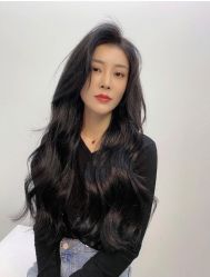 -FINE HAIR造型沙龙