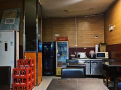 -吾家香港烧腊专门店