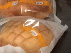 -中粮丰通（北京)食品有限公司