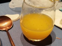 -宴周康·精致江浙菜(周浦店)