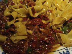 -葡萄集|滋味新疆菜·精酿酒馆(瑞豪酒店)