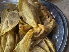 -桂萍特色牛筋牛杂(长堤街总店)