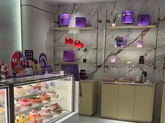 -GANSO元祖食品(锦创书城店)